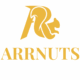Arrnuts