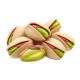 festek organik