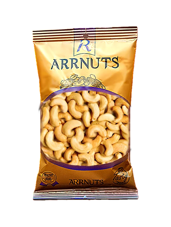 Cashew organic nuts