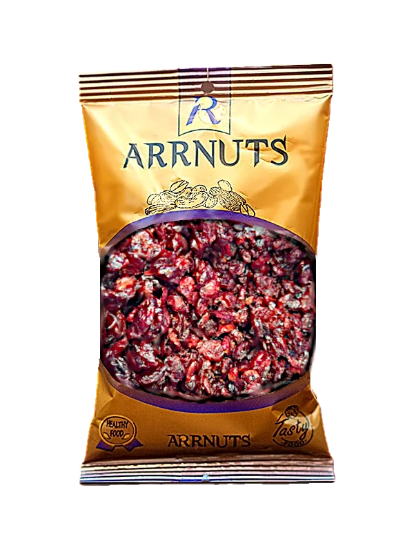Cranberries