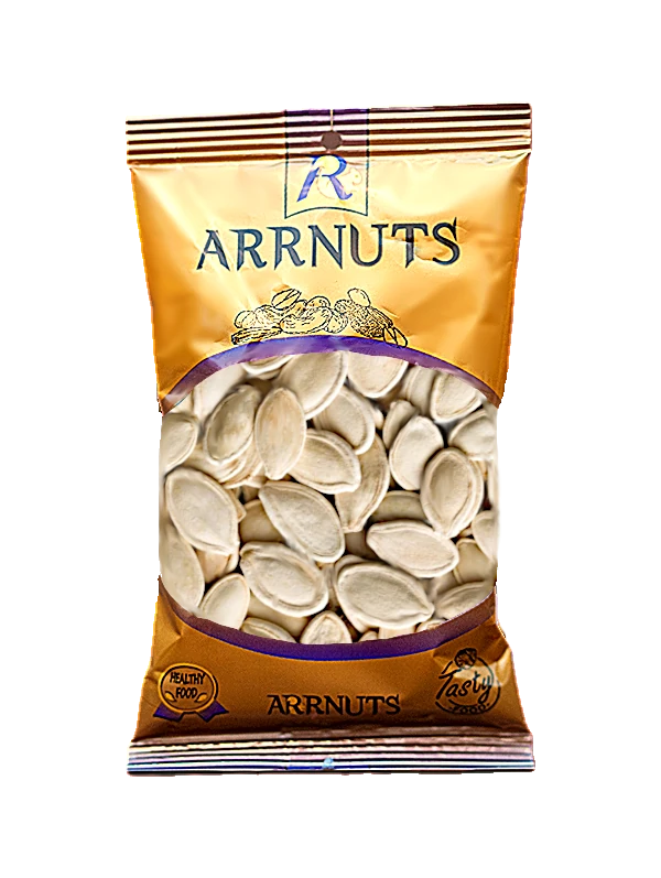 Pumpkin seeds