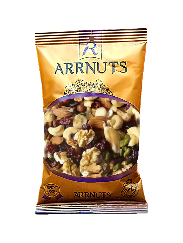 Shtegu i Artë