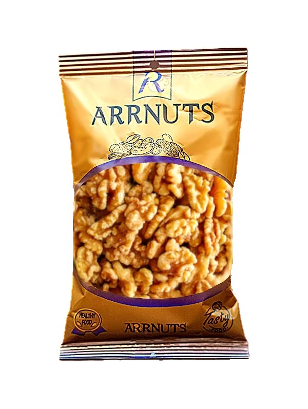 Walnuts