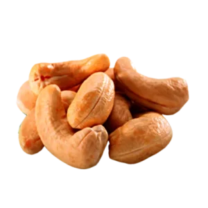 arra indiane, cashew